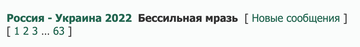 https://upforme.ru/uploads/001b/92/d8/40/t788626.png