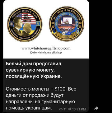 https://upforme.ru/uploads/001b/92/d8/40/t798168.jpg