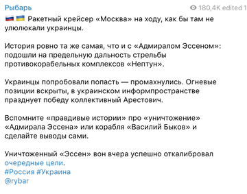 https://upforme.ru/uploads/001b/92/d8/40/t79870.png