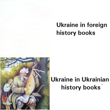 https://upforme.ru/uploads/001b/92/d8/40/t804211.png