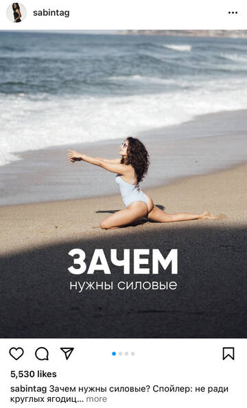 https://upforme.ru/uploads/001b/92/d8/40/t804317.jpg