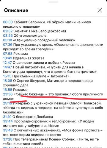 https://upforme.ru/uploads/001b/92/d8/40/t809216.jpg