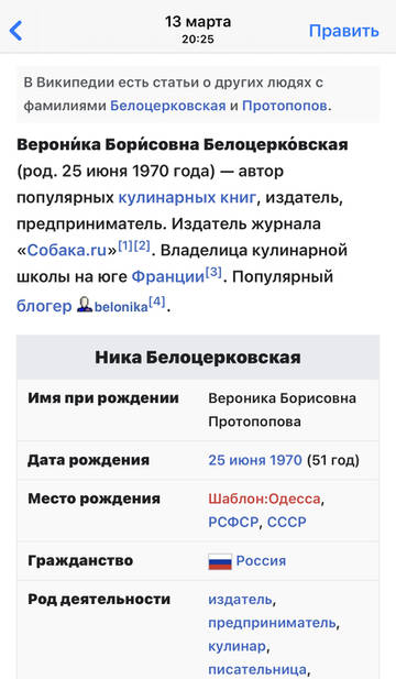 https://upforme.ru/uploads/001b/92/d8/40/t811471.jpg
