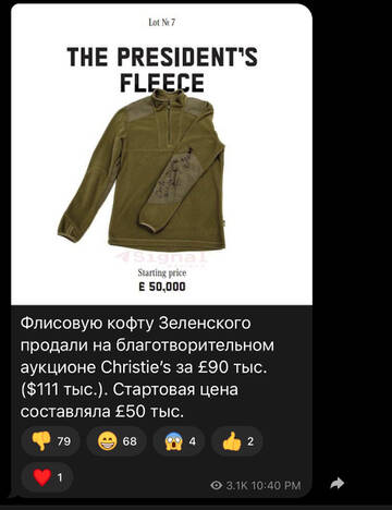 https://upforme.ru/uploads/001b/92/d8/40/t812489.jpg