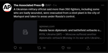 https://upforme.ru/uploads/001b/92/d8/40/t847784.jpg