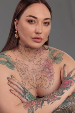 https://upforme.ru/uploads/001b/92/d8/40/t866482.jpg