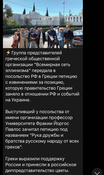 https://upforme.ru/uploads/001b/92/d8/40/t872624.jpg