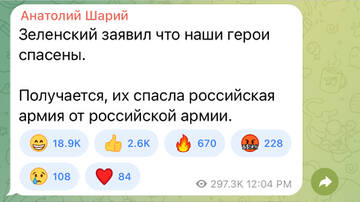 https://upforme.ru/uploads/001b/92/d8/40/t880162.jpg