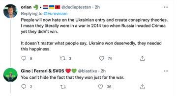 https://upforme.ru/uploads/001b/92/d8/40/t881589.png