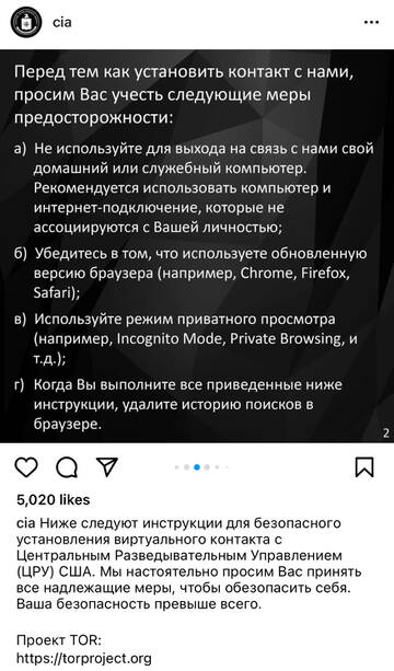 https://upforme.ru/uploads/001b/92/d8/40/t883393.jpg