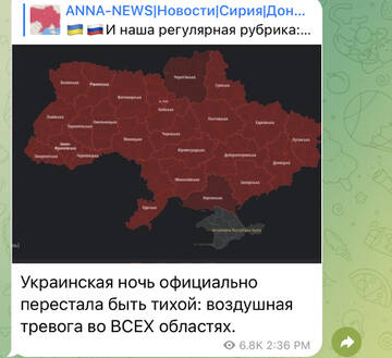 https://upforme.ru/uploads/001b/92/d8/40/t907279.jpg