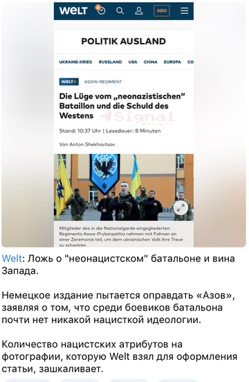 https://upforme.ru/uploads/001b/92/d8/40/t910483.png