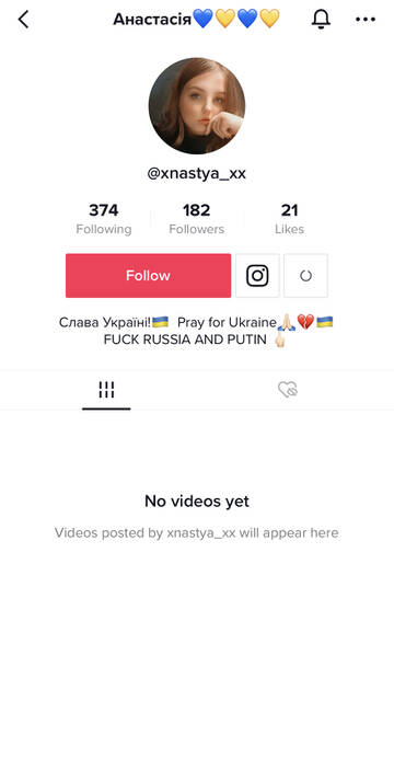https://upforme.ru/uploads/001b/92/d8/40/t916482.jpg