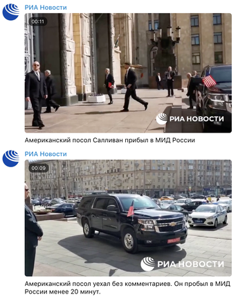 https://upforme.ru/uploads/001b/92/d8/40/t921770.png
