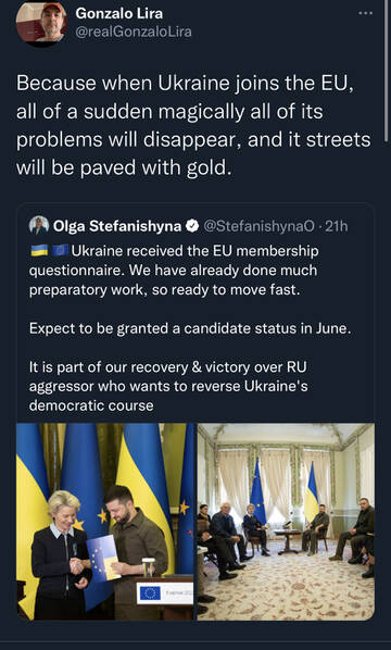 https://upforme.ru/uploads/001b/92/d8/40/t933041.jpg
