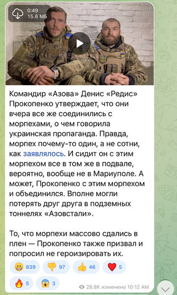 https://upforme.ru/uploads/001b/92/d8/40/t938072.jpg
