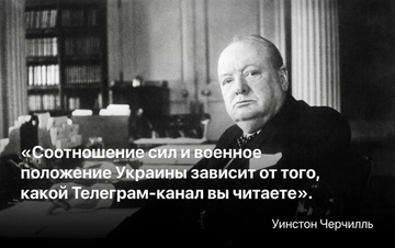 https://upforme.ru/uploads/001b/92/d8/40/t940229.png
