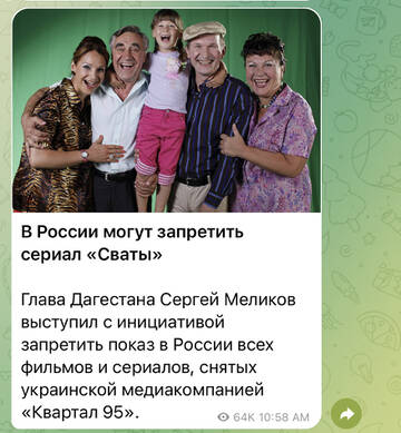 https://upforme.ru/uploads/001b/92/d8/40/t944007.jpg