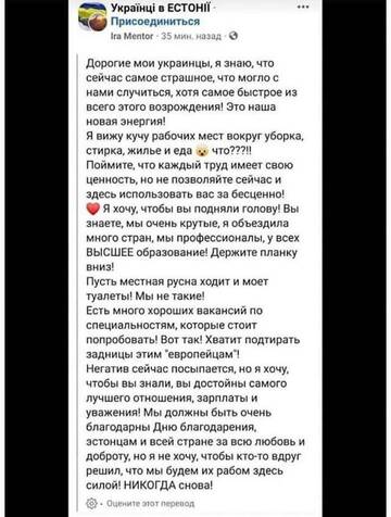 https://upforme.ru/uploads/001b/92/d8/40/t948025.jpg
