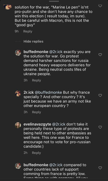 https://upforme.ru/uploads/001b/92/d8/40/t951044.jpg