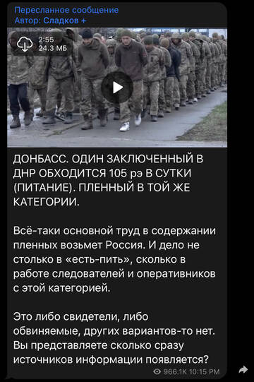 https://upforme.ru/uploads/001b/92/d8/40/t963253.jpg