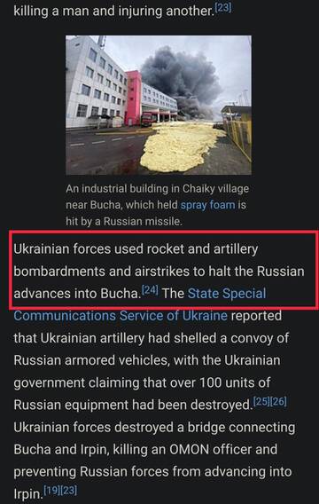 https://upforme.ru/uploads/001b/92/d8/40/t974074.jpg