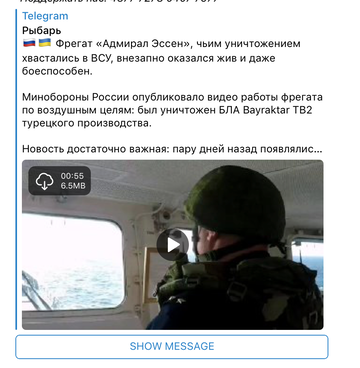 https://upforme.ru/uploads/001b/92/d8/40/t974817.png