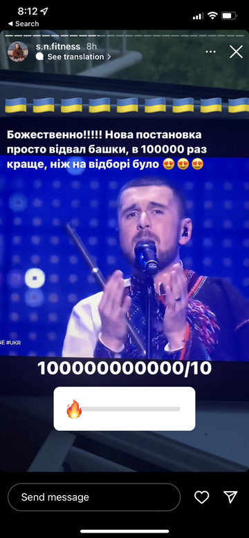 https://upforme.ru/uploads/001b/92/d8/40/t98779.png