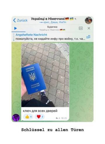 https://upforme.ru/uploads/001b/92/d8/40/t99919.jpg
