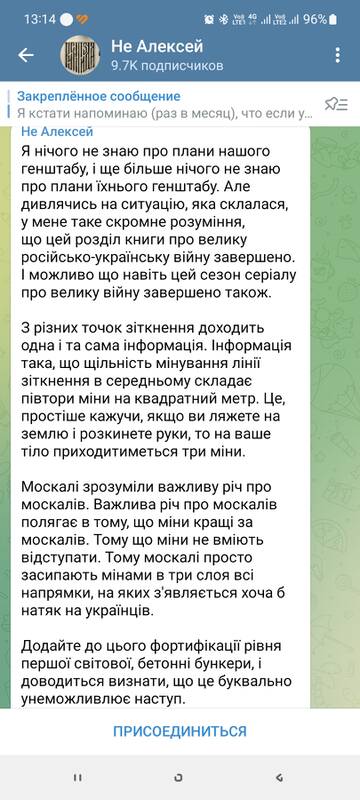 https://upforme.ru/uploads/001b/92/d8/402/t81233.jpg