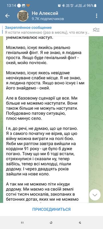 https://upforme.ru/uploads/001b/92/d8/402/t819748.jpg