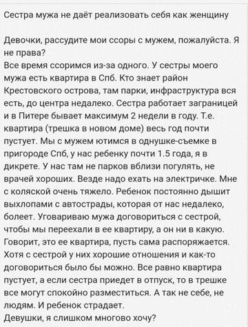 https://upforme.ru/uploads/001b/92/d8/41/t285899.jpg