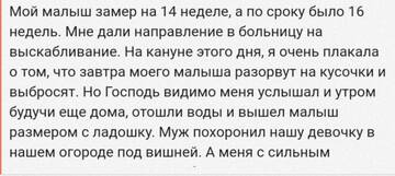 https://upforme.ru/uploads/001b/92/d8/41/t807330.jpg