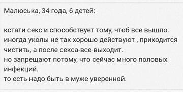 https://upforme.ru/uploads/001b/92/d8/41/t84341.jpg