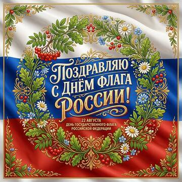 https://upforme.ru/uploads/001b/92/d8/420/t314144.jpg