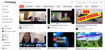 https://upforme.ru/uploads/001b/92/d8/420/t758223.png