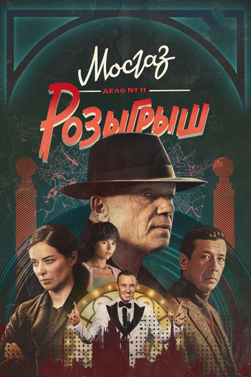https://upforme.ru/uploads/001b/92/d8/420/t983562.png