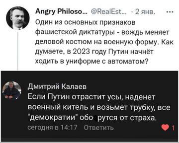 https://upforme.ru/uploads/001b/92/d8/428/t148542.jpg