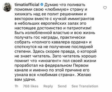 https://upforme.ru/uploads/001b/92/d8/428/t306971.jpg
