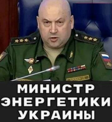 https://upforme.ru/uploads/001b/92/d8/428/t374524.jpg