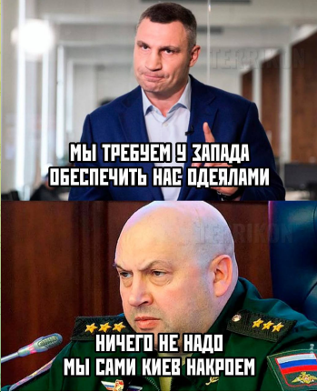 https://upforme.ru/uploads/001b/92/d8/428/t417065.png
