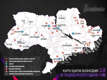 https://upforme.ru/uploads/001b/92/d8/428/t545256.jpg