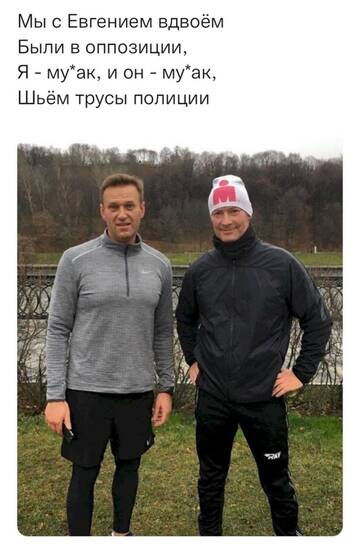 https://upforme.ru/uploads/001b/92/d8/428/t563688.jpg