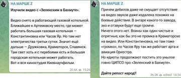 https://upforme.ru/uploads/001b/92/d8/428/t569939.jpg