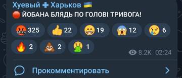 https://upforme.ru/uploads/001b/92/d8/428/t627659.jpg