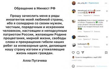 https://upforme.ru/uploads/001b/92/d8/428/t660076.jpg