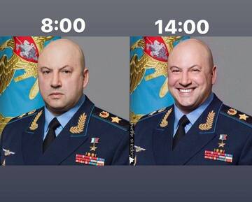https://upforme.ru/uploads/001b/92/d8/428/t693744.jpg