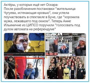https://upforme.ru/uploads/001b/92/d8/428/t707581.jpg