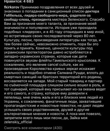 https://upforme.ru/uploads/001b/92/d8/428/t709899.jpg
