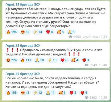 https://upforme.ru/uploads/001b/92/d8/428/t762353.jpg